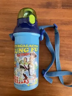 Item thumbnail for item 9ac116c6-b693-45eb-9736-f60172ae97e9