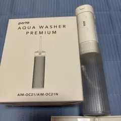 EARTHCART AQUA ヘアクレンジング 500ミリ、トリートメント8割 EARTHCART AQUA ヘアクレンジング 500ミリ、トリートメント8割 - メルカリ
