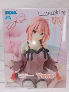 2026年最新】その他の人気アイテム - メルカリ