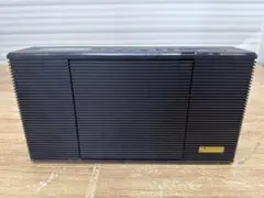 東芝 Aurexシリーズ CDラジオ TY-AN1のサムネイル
