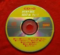 Item thumbnail for item 665b7aae-4208-445a-a362-71e8adb9922b