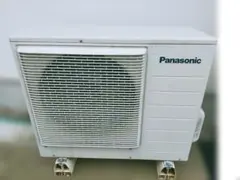 2026年最新】ヒートポンプユニットの人気アイテム - メルカリ