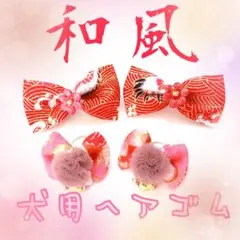 Item thumbnail for item 7821228f-bbce-4eda-8f5b-2526dfbec6bf