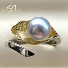 寝ている猫ちゃん様 リクエスト 2点 まとめ商品