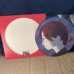 2026年最新】シャムキャッツ レコードの人気アイテム - メルカリ