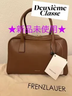 Item thumbnail for item 1a4a81b2-aa50-4b37-8a4d-c9614b872db5