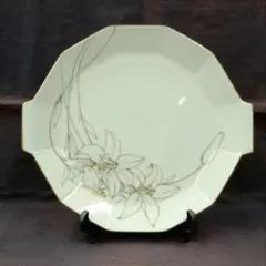 Item thumbnail for item f3e76209-3f5e-4b6c-b2ce-30fff45131cf