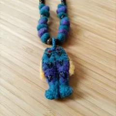 Item thumbnail for item 40094b89-a16f-4607-9a0a-82e5425d1b35