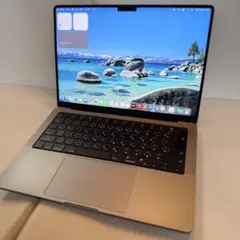 2026年最新】macbook pro 14インチ m1の人気アイテム - メルカリ