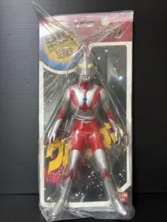 し*う様 ウルトラヒーローシリーズ 21 ウルトラマンガイア V2 ソフビ バラ し*う様 ウルトラヒーローシリーズ 21 ウルトラマンガイア V2 ソフビ