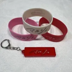 Item thumbnail for item df88b1f2-9701-4032-9926-c578ad650874