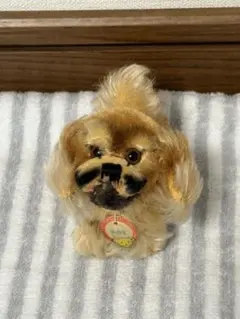 tttttmmmmm1797様 リクエスト 3点 まとめ商品