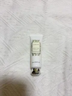 JILLSTUART Hand Cream Blooming Pear