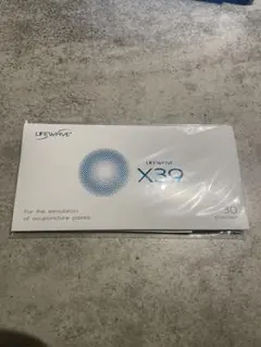 ライフウェーブx39 楽天市場】(タイムセール) LifeWave X39 Patches エックスサーティ