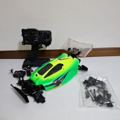 Item thumbnail for item 40048858-11f1-41eb-9873-b7ddb047c156