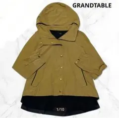 Item thumbnail for item e7dd15df-bc99-4d30-935c-57f90fe2194c