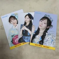 Item thumbnail for item 3a0706d8-efce-4c3e-9d38-0d9ff5b800fe