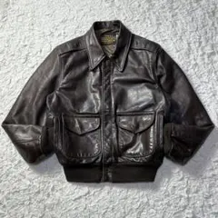 2025年最新】schott レザージャケット g1の人気アイテム - メルカリ