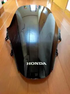 【 新車取り外し】 PCX JK05 2025 フロントスクリーン カウル 純正のサムネイル