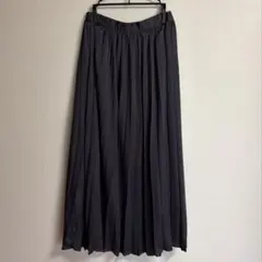 【JOURNAL STANDARD relume】プリーツスカートのサムネイル