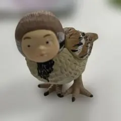 Item thumbnail for item 90740ea2-7309-4ac6-b705-37d843fcbf50