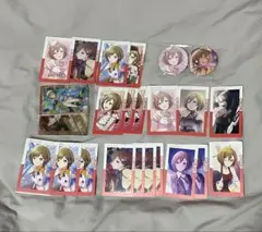 プロセカ MEIKO まとめ売り