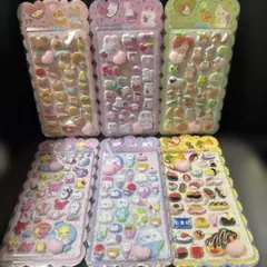 2026年最新】新品 まとめ売りの人気アイテム - メルカリ
