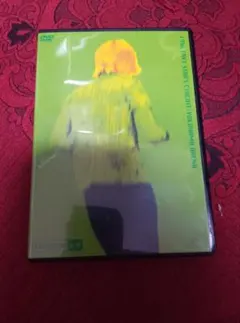 2026年最新】黒夢 dvdの人気アイテム - メルカリ