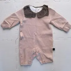 Item thumbnail for item 4d7ffaad-fd76-47f6-be4c-fb6fa1aede1f