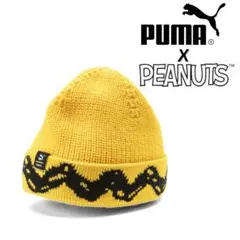 Item thumbnail for item a6afc41b-5ade-4815-966e-776a2cc34c90