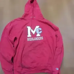 Item thumbnail for item 0eb7e590-ac71-4bb8-b916-ce00906b94f3