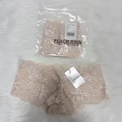 SM様 リクエスト 2点 まとめ商品