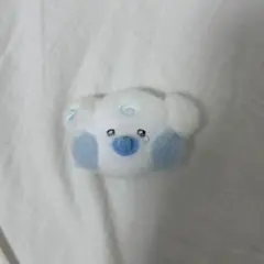 2026年最新】gyuniniの人気アイテム - メルカリ