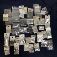 Mish　@プロフ必読様 リクエスト 2点 まとめ商品