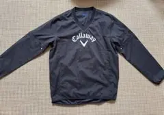 キャロウェイ ll