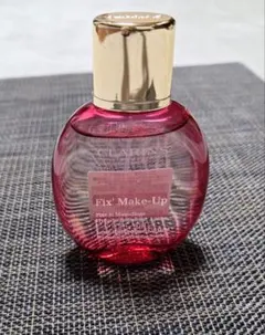 クラランス CLARINS フィックス メイクアップ ミスト 50ml