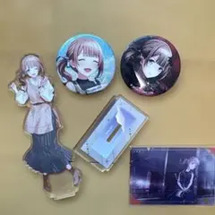 望月穂波 まとめ売り