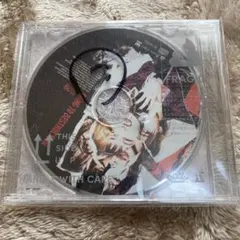 BiSH GOiNG TO DESTRUCTiON　メンバー直筆サイン入り NEWS | BiSH オフィシャルサイト