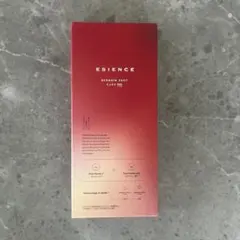 ESIENCE 薬用ナノシープ導入美容液AS 55g - メルカリ