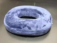 Item thumbnail for item c0fd9097-8133-4a6d-8342-7e7b81f1311e