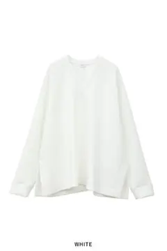 Item thumbnail for item b65999cf-3167-4f5d-beda-8e914dd35935