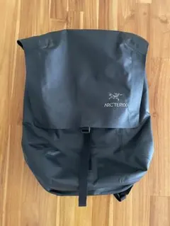 Item thumbnail for item 1167d87c-12fb-4e3c-b68e-4516fa4b2b90