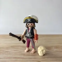 2025年最新】ビンテージ プレイモービルの人気アイテム - メルカリ