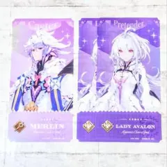2026年最新】レディアヴァロンの人気アイテム - メルカリ