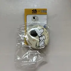 くら寿司✖️PEANUTS 缶バッジのサムネイル