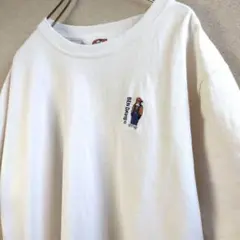 Rizky Usma様 リクエスト 2点 まとめ商品