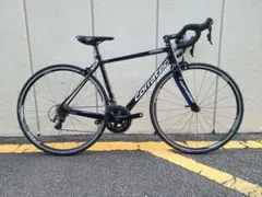 コラテック カーボンロード R.T.CARBON 105のサムネイル