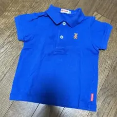 同梱無料　ミキハウス