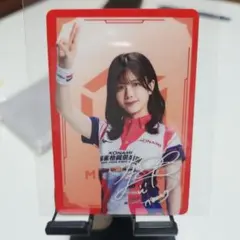 2026年最新】高宮まり カードの人気アイテム - メルカリ