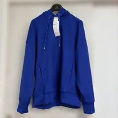 【新品未使用⠀】RESOUNDCLOSING パーカー